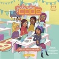 Cover: Team BFF - Listening Library