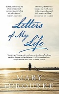 Cover: Letters of My Life - Gill Books