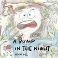 Cover: A Bump In The Night - Lynn Hill