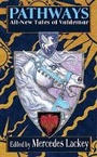 Cover: Pathways - Daw Books