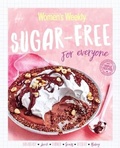 Cover: Sugar-free for Everyone - Pyramid