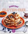 Cover: Everyday Gluten-free - Pyramid