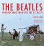 Cover: The Beatles - Rizzoli International Publications