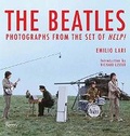 Cover: The Beatles - Rizzoli International Publications