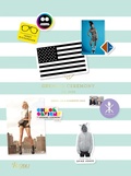 Cover: Opening Ceremony - Rizzoli International Publications