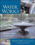Cover: Water Works - McGraw-Hill Contemporary