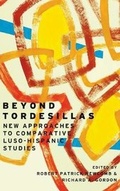 Cover: Beyond Tordesillas - Ohio State University Press