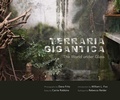 Cover: Terraria Gigantica - University of New Mexico Press