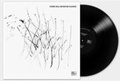 Cover: There Will Never Be Silence - Museum of Modern Art