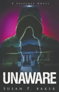 Enlarge image Cover: Unaware - Refugio Press
