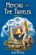 Cover: Memoirs of a Time Traveler - Hekarose Publishing