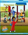 Cover: Adventures of SuperDuperKid - El Brown Training Solutions
