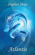 Cover: Atlantis - Stephen Shaw