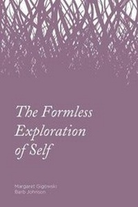 Enlarge image Cover: The Fromless Exploration of Self - Absolute Source Publishing