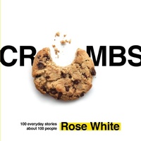 Enlarge image Cover: Crumbs - Unprecedented Press LLC