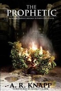 Cover: The Prophetic - All Peoples Ministries