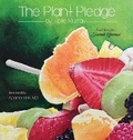 Cover: The Plant Pledge - Vogue Media