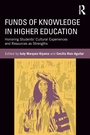 Cover: Funds of Knowledge in Higher Education - Routledge