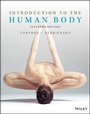 Cover: Introduction to the Human Body - Wiley