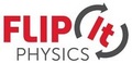 Cover: Flipit for College Physics (Algebra Version - Six Months Access) - W. H. Freeman