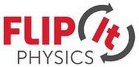 Enlarge image Cover: Flipit for College Physics (Algebra Version - Six Months Access) - W. H. Freeman