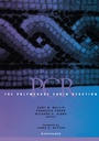 Cover: The Polymerase Chain Reaction - Birkhauser Boston Inc