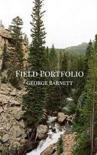 Enlarge image Cover: Field Portfolio - Blurb