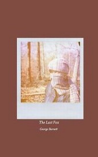Enlarge image Cover: The Last Fox - Blurb