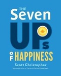 Cover: Seven Ups of Happiness - Gibbs M. Smith Inc