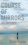 Cover: Course of Mirrors - Matador