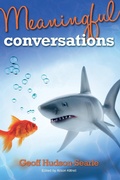Cover: Meaningful Conversations - Matador
