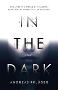 Cover: In the Dark - Head of Zeus