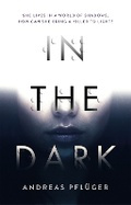Cover: In the Dark - Head of Zeus