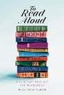 Cover: To Read Aloud - Head of Zeus