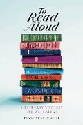 Cover: To Read Aloud - Head of Zeus