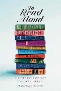 Enlarge image Cover: To Read Aloud - Head of Zeus