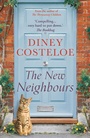 Cover: The New Neighbours - Head of Zeus