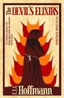 Cover: The Devil's Elixirs - Alma Classics