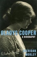 Cover: Gladys Cooper - Dean Street Press Limited