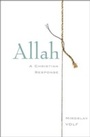 Cover: Allah - HarperCollins
