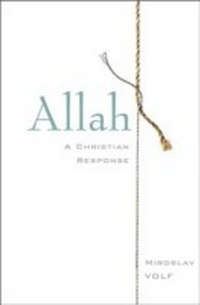 Enlarge image Cover: Allah - HarperCollins