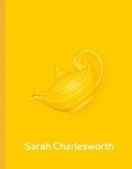 Cover: Sarah Charlesworth - Prestel