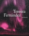 Cover: Teresita Fernandez - Prestel