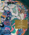 Cover: Klimt & Rodin - Prestel