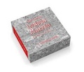 Cover: The Island London Mapped - Prestel