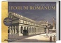 Cover: Das Forum Romanum - Philipp von Zabern in Herder