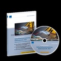 Cover: Sicherheitsunterweisung Elektrotechnik 2022 - englisch- und deutschsprachig - WEKA