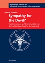 Cover: Sympathy for the Devil? - Waxmann Verlag GmbH