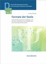 Cover: Formate der Seele - Waxmann Verlag GmbH
