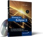 Cover: Einstieg in Eclipse 3 - Rheinwerk